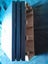 Boxed Playstation 4 Pro Console (Working) Carousel 8