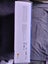 Boxed Playstation 4 Pro Console (Working) Carousel 5