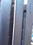 Boxed Playstation 4 Pro Console (Working) Carousel 11