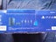Boxed Playstation 4 Pro Console (Working) Carousel 4