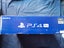 Boxed Playstation 4 Pro Console (Working) Carousel 3