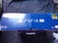 Boxed Playstation 4 Pro Console (Working) Carousel 6