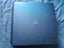 Boxed Playstation 4 Pro Console (Working) Carousel 7