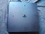 Boxed Playstation 4 Pro Console (Working) Carousel 9