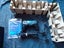 Boxed Playstation 4 Pro Console (Working) Carousel 10