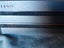 Boxed Playstation 4 Pro Console (Working) Carousel 12