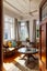 gallery view thumbnail