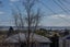 gallery view thumbnail