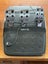 G920 wheel pedals and gear shifter Carousel 3