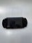 PSP Handhold console SPCA Carousel 2