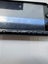 PSP Handhold console SPCA Carousel 3