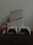 Brand New PlayStation 5 - Disc edition Carousel 1