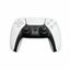 SONY PS5 SLIM DISC, x1 Controller - Brand New Carousel 3