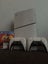 Brand New PlayStation 5 - Disc edition Carousel 2