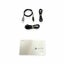 SONY PS5 SLIM DISC, x1 Controller - Brand New Carousel 6