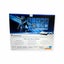 SONY PS5 SLIM DISC, x1 Controller - Brand New Carousel 9