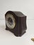 Smiths Enfield Bakelite Mantel Clock with Key - $1 Reserve Charity Auction! Carousel 9