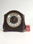 Smiths Enfield Bakelite Mantel Clock with Key - $1 Reserve Charity Auction! Carousel 11