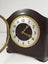 Smiths Enfield Bakelite Mantel Clock with Key - $1 Reserve Charity Auction! Carousel 2