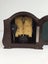 Smiths Enfield Bakelite Mantel Clock with Key - $1 Reserve Charity Auction! Carousel 12