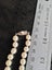 ESTATE SALE - Vintage Pearl Necklace Carousel 3