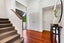 gallery view thumbnail