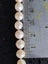 ESTATE SALE - Vintage Pearl Necklace Carousel 7
