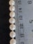 ESTATE SALE - Vintage Pearl Necklace Carousel 8