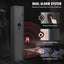 Gun Safe Box Case Cabinet Carousel 9