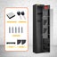Gun Safe Box Case Cabinet Carousel 4