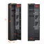 Gun Safe Box Case Cabinet Carousel 5