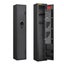 Gun Safe Box Case Cabinet Carousel 1