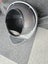 LITTER-ROBOT III - OPEN AIR CONNECT WITH WIFI Carousel 4