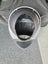 LITTER-ROBOT III - OPEN AIR CONNECT WITH WIFI Carousel 3