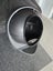 LITTER-ROBOT III - OPEN AIR CONNECT WITH WIFI Carousel 5