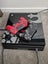 PS4 Pro with 2 controllers and bulk games!! Carousel 1
