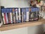 PS4 Pro with 2 controllers and bulk games!! Carousel 2