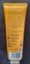 English Marks & Spencer Hand Balm Shea Butter & Honey 75ml NEW M&S Carousel 2