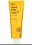 English Marks & Spencer Hand Balm Shea Butter & Honey 75ml NEW M&S Carousel 1