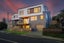 gallery view thumbnail
