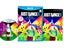 JUST DANCE 2015 (Wii U) *COMPLETE* Carousel 1