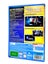 JUST DANCE 2015 (Wii U) *COMPLETE* Carousel 2