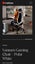 Herman Miller Vantum Gaming Chair Carousel 1