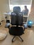 Herman Miller Vantum Gaming Chair Carousel 2