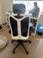 Herman Miller Vantum Gaming Chair Carousel 3