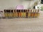 Perfume Carousel 2