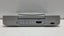 Sony PlayStation (PS1) Classic Console Carousel 5