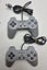 Sony PlayStation (PS1) Classic Console Carousel 3
