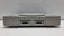Sony PlayStation (PS1) Classic Console Carousel 4