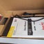 Loading Image 2 of 2